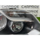 Фара (оптика) Volkswagen Amarok Not specified 2.0 2H2941016H
