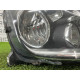 Фара (оптика) Volkswagen Amarok Not specified 2.0 2H2941016H