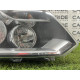 Фара (оптика) Volkswagen Amarok Not specified 2.0 2H2941016H