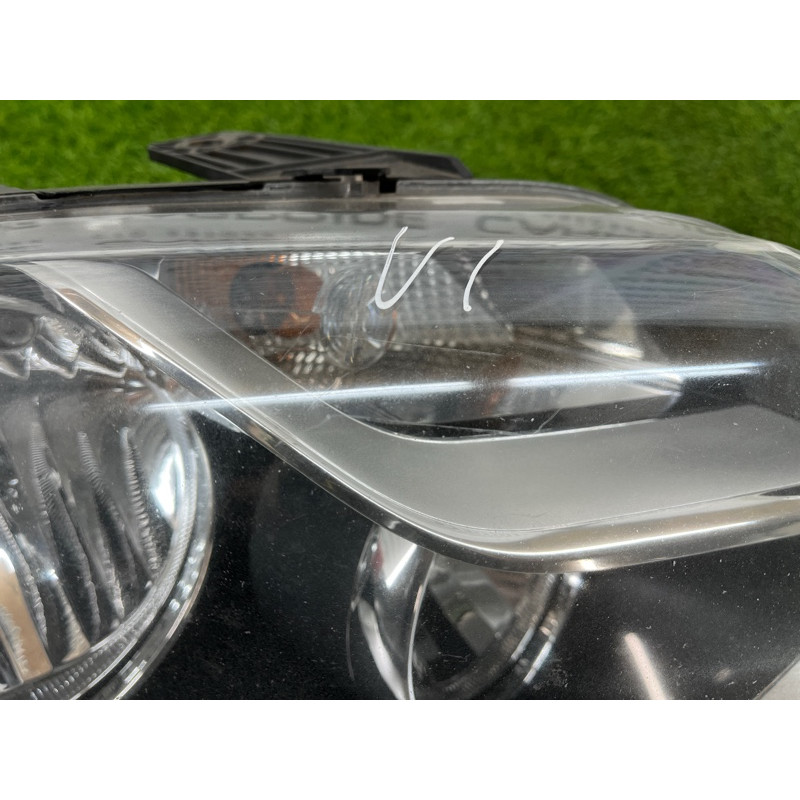Фара (оптика) Volkswagen Amarok Not specified 2.0 2H2941016H