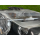 Фара (оптика) Volkswagen Amarok Not specified 2.0 2H2941016H