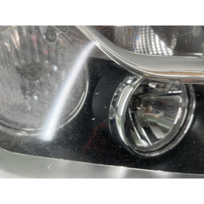 Фара (оптика) Volkswagen Amarok Not specified 2.0 2H2941016H