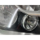 Фара (оптика) Volkswagen Amarok Not specified 2.0 2H2941016H
