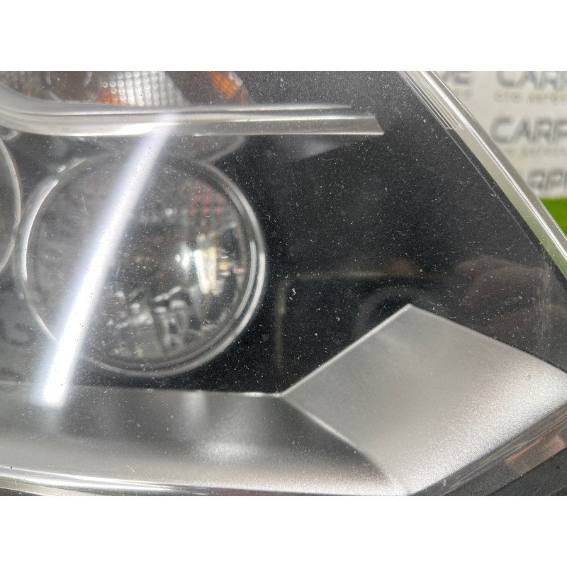 Фара (оптика) Volkswagen Amarok Not specified 2.0 2H2941016H