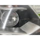 Фара (оптика) Volkswagen Amarok Not specified 2.0 2H2941016H