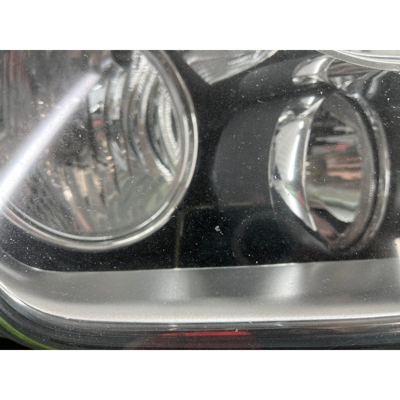 Фара (оптика) Volkswagen Amarok Not specified 2.0 2H2941016H