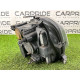 Фара (оптика) Volkswagen Amarok Not specified 2.0 2H2941016H