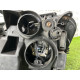 Фара (оптика) Volkswagen Amarok Not specified 2.0 2H2941016H