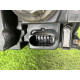 Фара (оптика) Volkswagen Amarok Not specified 2.0 2H2941016H