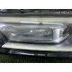 Фара (оптика) AUDI Q5 FY 2018 2.0 DAYB 80A941043B