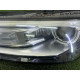 Фара (оптика) AUDI Q5 FY 2018 2.0 DAYB 80A941043B
