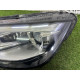 Фара (оптика) AUDI Q5 FY 2018 2.0 DAYB 80A941043B