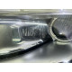 Фара (оптика) AUDI Q5 FY 2018 2.0 DAYB 80A941043B