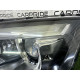 Фара (оптика) AUDI Q5 FY 2018 2.0 DAYB 80A941043B