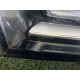 Фара (оптика) AUDI Q5 FY 2018 2.0 DAYB 80A941043B