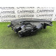 Фара (оптика) AUDI Q5 FY 2018 2.0 DAYB 80A941043B