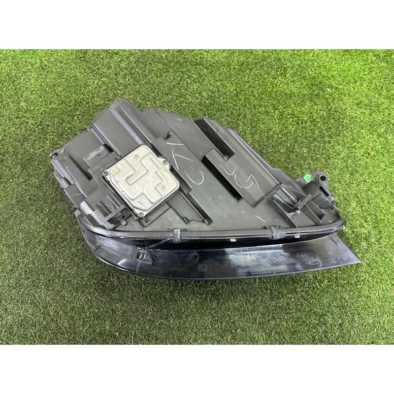 Фара (оптика) AUDI Q5 FY 2018 2.0 DAYB 80A941043B