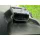 Фара (оптика) AUDI Q5 FY 2018 2.0 DAYB 80A941043B