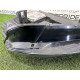 Фара (оптика) AUDI Q5 FY 2018 2.0 DAYB 80A941043B