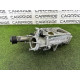 Компресор ДВЗ (впускная система) LAND ROVER Range Rover L405 2014 5.0 LR036194