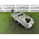 Компресор ДВЗ (впускная система) LAND ROVER Range Rover L405 2014 5.0 LR036194