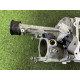 Компресор ДВЗ (впускная система) LAND ROVER Range Rover L405 2014 5.0 LR036194