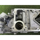 Компресор ДВЗ (впускная система) LAND ROVER Range Rover L405 2014 5.0 LR036194
