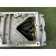 Компресор ДВЗ (впускная система) LAND ROVER Range Rover L405 2014 5.0 LR036194