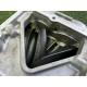 Компресор ДВЗ (впускная система) LAND ROVER Range Rover L405 2014 5.0 LR036194