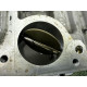 Компресор ДВЗ (впускная система) LAND ROVER Range Rover L405 2014 5.0 LR036194
