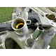 Компресор ДВЗ (впускная система) LAND ROVER Range Rover L405 2014 5.0 LR036194