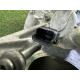 Компресор ДВЗ (впускная система) LAND ROVER Range Rover L405 2014 5.0 LR036194