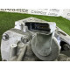 Компресор ДВЗ (впускная система) LAND ROVER Range Rover L405 2014 5.0 LR036194