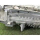 Компресор ДВЗ (впускная система) LAND ROVER Range Rover L405 2014 5.0 LR036194