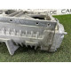 Компресор ДВЗ (впускная система) LAND ROVER Range Rover L405 2014 5.0 LR036194