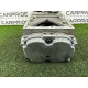 Компресор ДВЗ (впускная система) LAND ROVER Range Rover L405 2014 5.0 LR036194