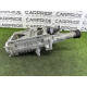 Компресор ДВЗ (впускная система) LAND ROVER Range Rover L405 2014 5.0 LR036194