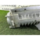 Компресор ДВЗ (впускная система) LAND ROVER Range Rover L405 2014 5.0 LR036194