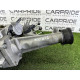 Компресор ДВЗ (впускная система) LAND ROVER Range Rover L405 2014 5.0 LR036194