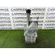 Компресор ДВЗ (впускная система) LAND ROVER Range Rover L405 2014 5.0 LR036194