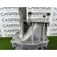 Компресор ДВЗ (впускная система) LAND ROVER Range Rover L405 2014 5.0 LR036194