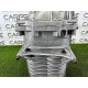 Компресор ДВЗ (впускная система) LAND ROVER Range Rover L405 2014 5.0 LR036194