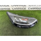 Фара (оптика) Hyundai Sonata DN8 2020 2.5 92102L0100