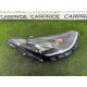 Фара (оптика) Hyundai Sonata DN8 2020 2.5 92102L0100