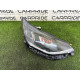 Фара (оптика) Hyundai Sonata DN8 2020 2.5 92102L0100