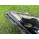 Фара (оптика) Hyundai Sonata DN8 2020 2.5 92102L0100