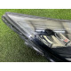 Фара (оптика) Hyundai Sonata DN8 2020 2.5 92102L0100