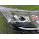 Фара (оптика) Hyundai Sonata DN8 2020 2.5 92102L0100