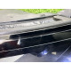 Фара (оптика) Hyundai Sonata DN8 2020 2.5 92102L0100