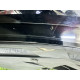 Фара (оптика) Hyundai Sonata DN8 2020 2.5 92102L0100